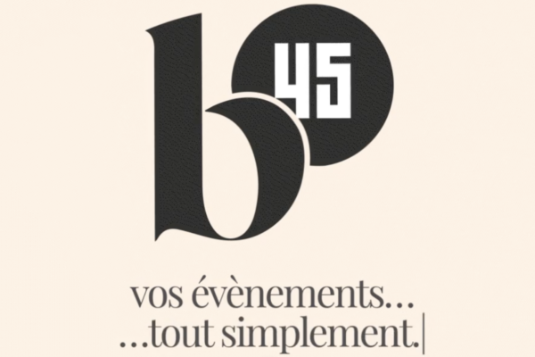 Rencontre – b45